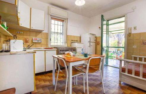 Casa Vacanza Scarantino 1 - Foto 3