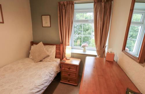 Harber Scar - Foto 18