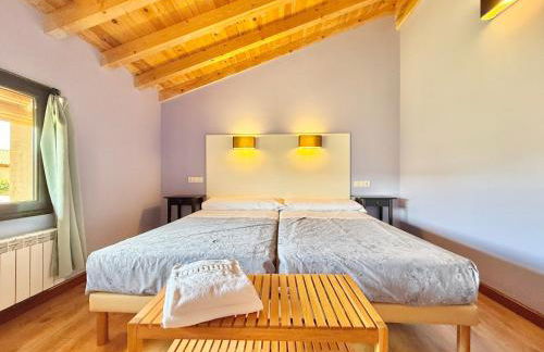 En plena naturaleza - Foto 16