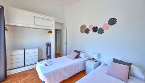 Nura Houses Magaluf Duplex 2 - Foto 4