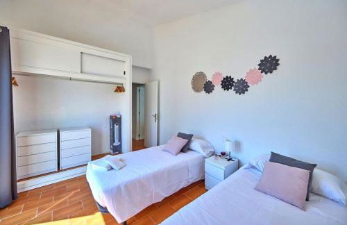 Nura Houses Magaluf Duplex 2 - Foto 4