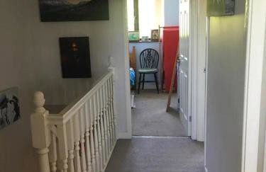 Quiet times away from city noise, but not too far! - Foto 22