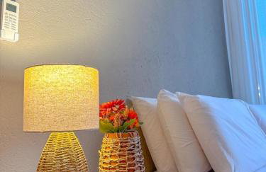 Casa Don Magalhães - Foto 20