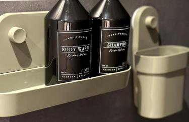 Prestige suites - Foto 8