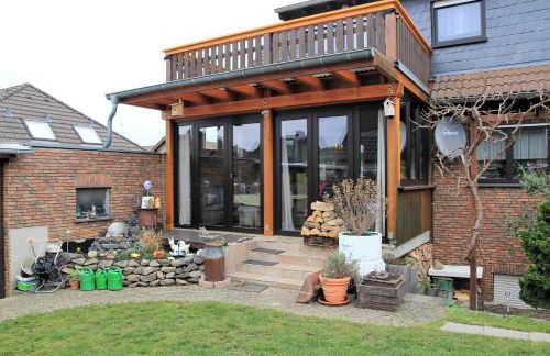 Fewo Am Kendel - Foto 4