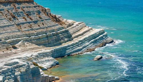 Appartamento Lido Rossello - Foto 2