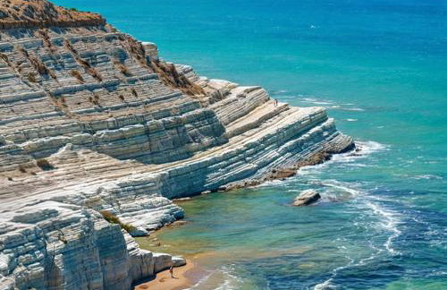 Appartamento Lido Rossello - Foto 2