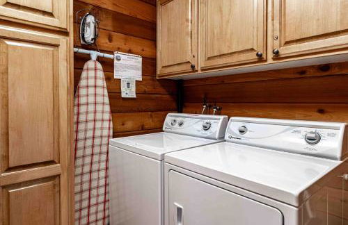 Dog Friendly, across from tubing/SHARC, Nectar bed - Foto 25