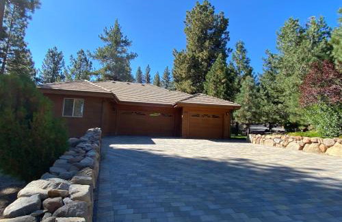 6000 sqft Pine House with indoor swimming pool - Foto 11