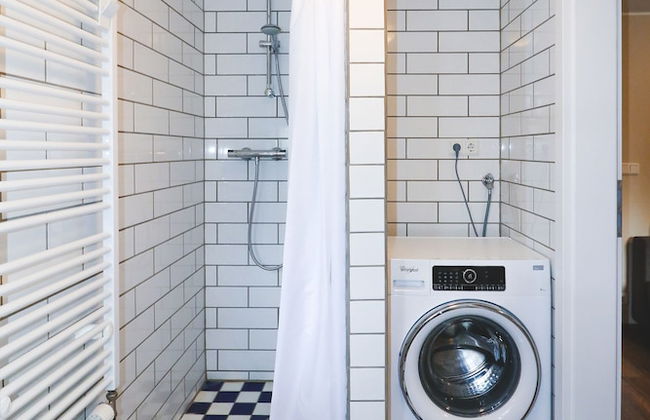 G19 Boutique Apartments - Foto 29