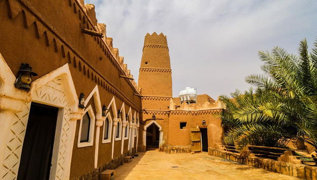 Descubra Ushayger - Excursión de día completo - Foto 3