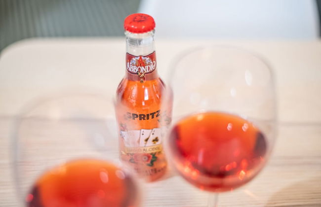 Super Mario Sea House - Foto 30