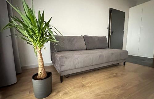 Lago Apartamenty Domki - Foto 58