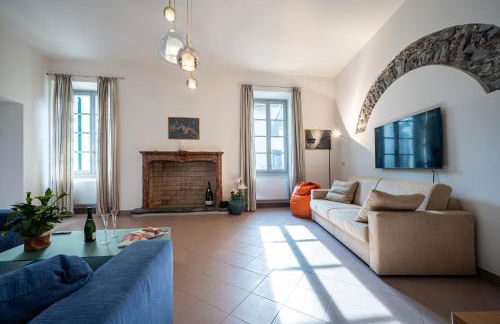 My Holidays Ghislanzoni - Photo 8