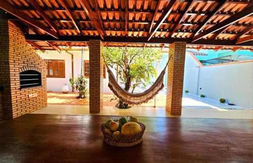 Casa de Ferias em Foz do Iguaçu - Photo 19