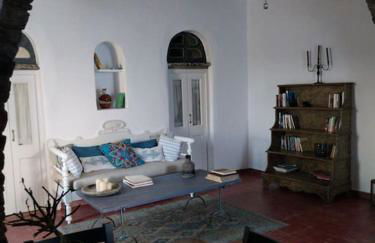 Casa di LaValle Boutique Home Tinos by Tinosstay - Foto 9