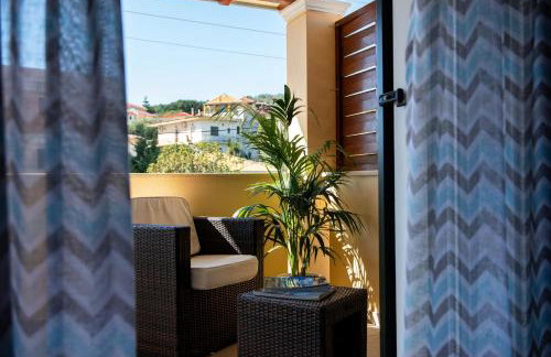 Casa Dell Amore - Foto 12