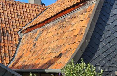 Ferienwohnung Goldstr.7 - Foto 48