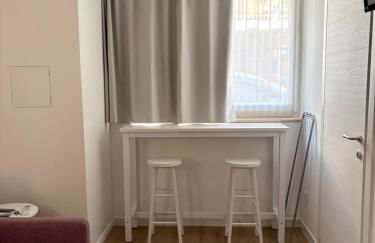 Casa di Cìì - Foto 15