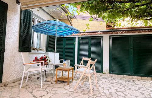 La Casina al Mare - Marina di Carrara - Foto 6