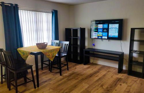 Sunny Isles Apartments by MiaRentals - Photo 80