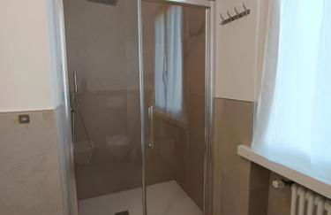 appartamenti Sole & Luna - Photo 33