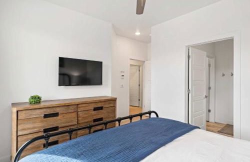 Tranquility at The Lofts - Near National Parks - Foto 40