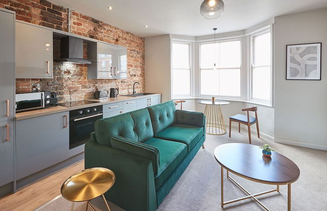 Host Stay Umpire s Watch North Marine House - Foto 2