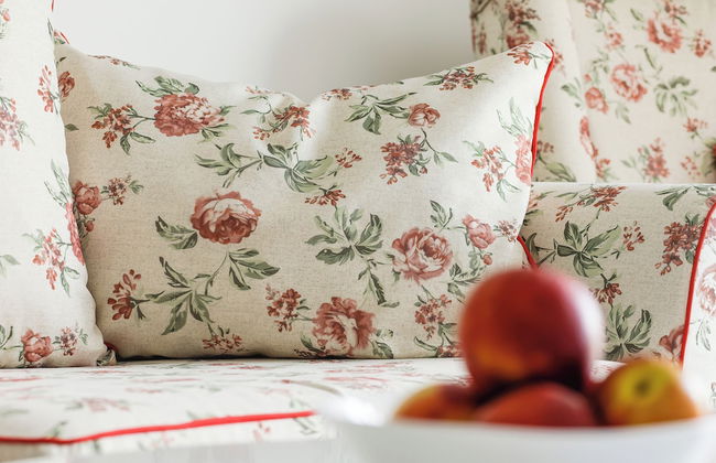 Pet-friendly Spadochroniarzy by Renters - Photo 38