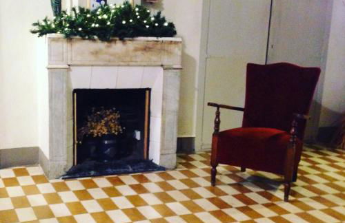 Priçosa Apart for Cyclists & Travellers - Foto 7