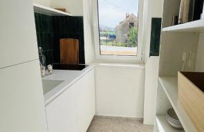 Jelsa 559 Apartments - Foto 42