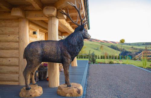 Lelu Spa&Natura - Foto 8