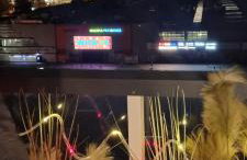 Apartamenty Morze on Sea - Photo 12