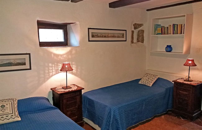 Ampelos Estate - Foto 3