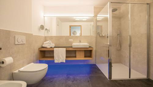 Residence aMoret - Foto 4