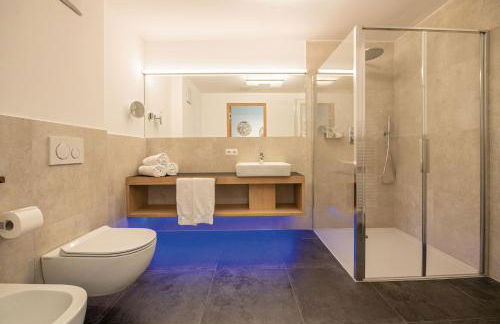 Residence aMoret - Foto 4