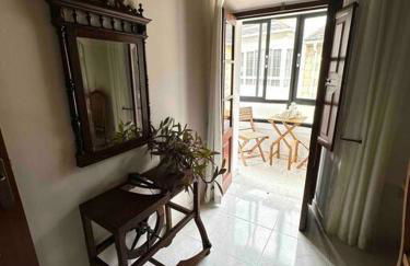 A do Caseiro - Photo 18