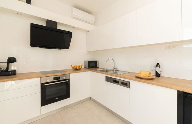 Luxury Villas Bellavista - Foto 23