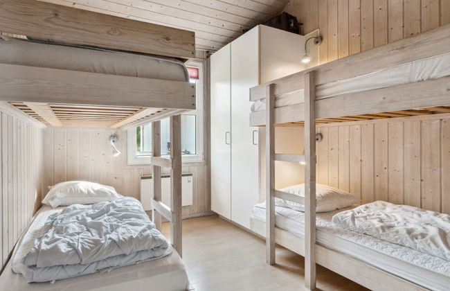 "Zoya" - 900m from the sea - Foto 20