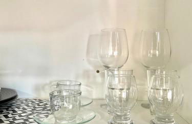 Studio Cafe duas camas de solteiro - Foto 12