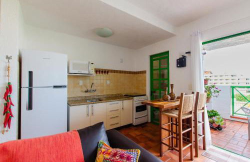 Vilas da Brava: Duplex com Churrasqueira NM5522 - Foto 24