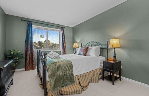 Lakeshore Retreat in Parker CO - Foto 20