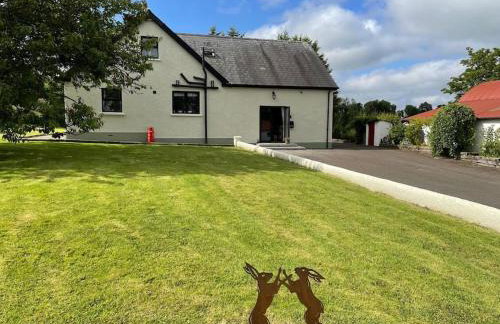 Littlemount Farm Cottage - Foto 52