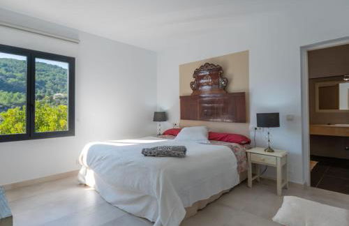 Holiday Home Short des Verger by Interhome - Photo 26