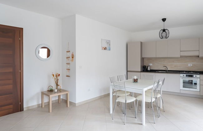 Pantaleone Rapino 56 - Foto 13