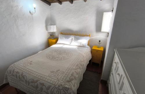 Sublime Village House - Foto 9