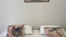 Orla Suítes - Foto 3