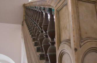 Palazzo del Golfo - Photo 50