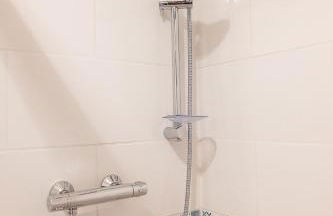 Appartement privé Le Chardonnay, jardin, parking - Photo 14