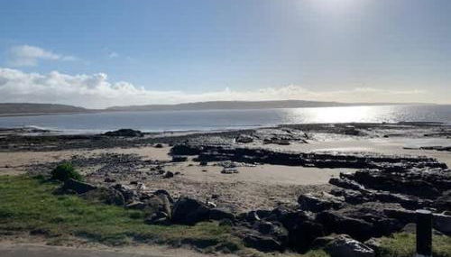 New Road Hideaway - Photo 4